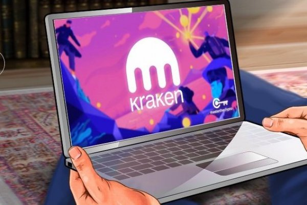 Кракен сайт магазин kraken clear com