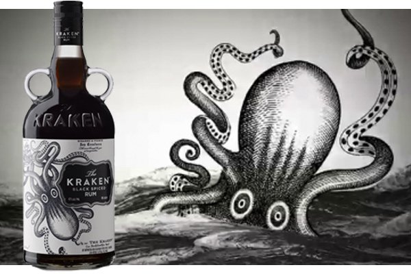 Kraken 14at