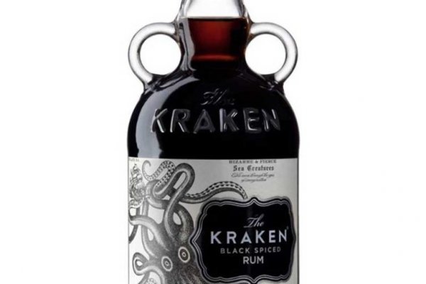 Не работает сайт kraken