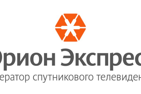 Kraken ссылка kraken link24 info