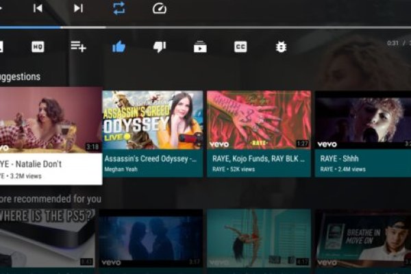 Кракен сайт kr2web in
