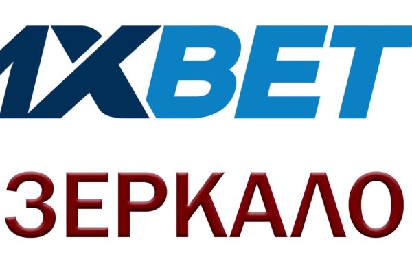 Сайт krn