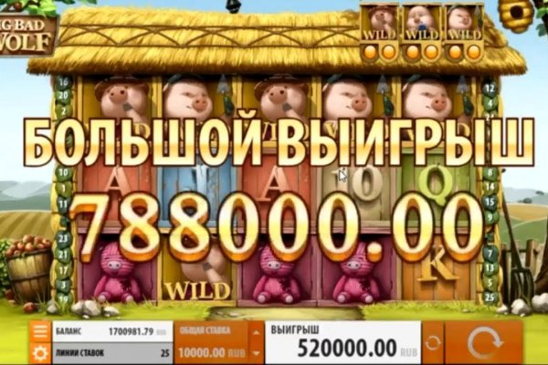 2krn io