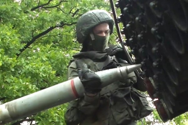 Кракен наркоплощадка