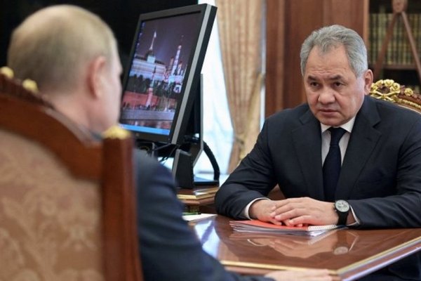 Кракен дарк площадка