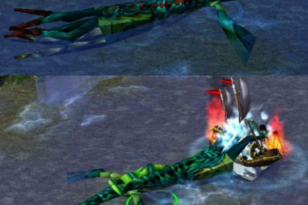 Kraken dark market