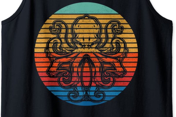 Kraken зеркало стор