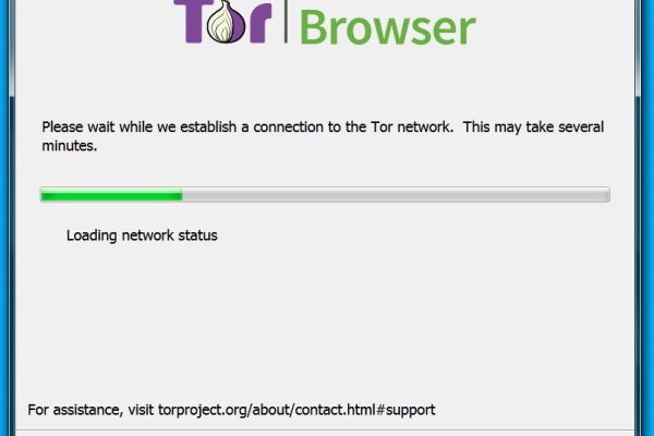 Даркнет официальный сайт на русском