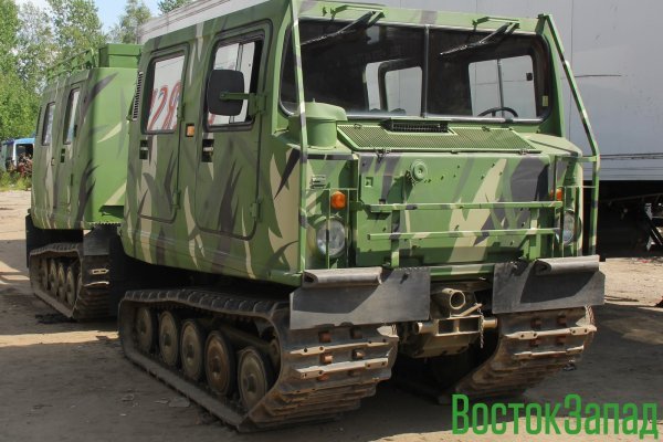 Скачать кракен тор