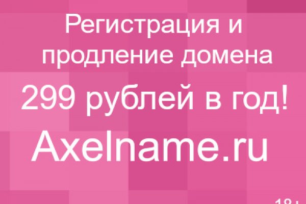 Kra31.at
