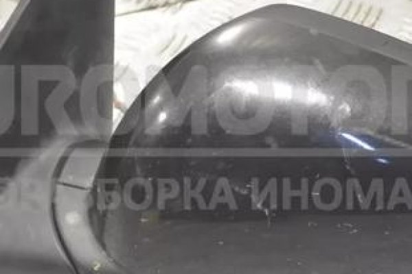 Kraken12 at сайт