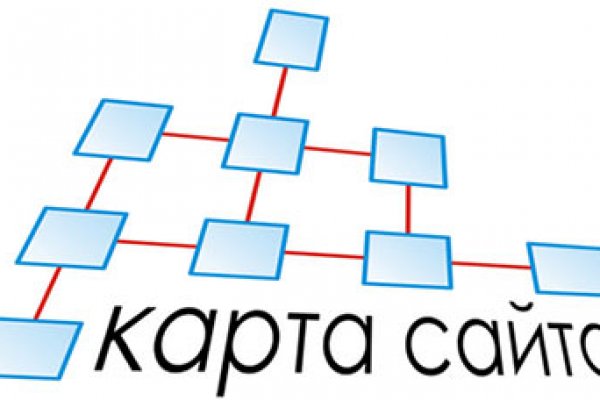 Кракен это современный даркнет маркет