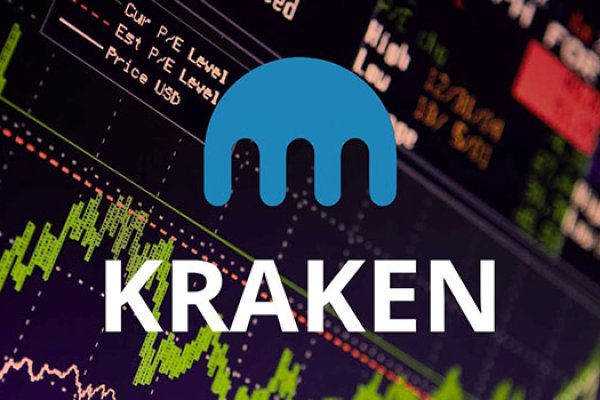 Запрещенный сайт кракен
