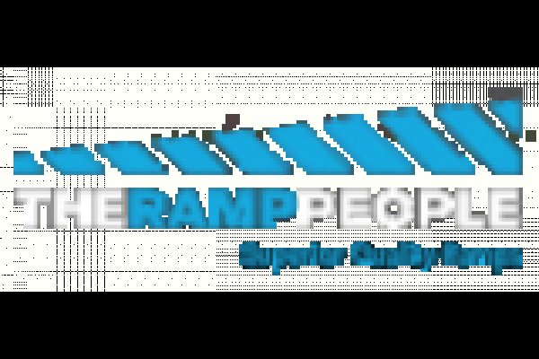 Кракен это современный даркнет
