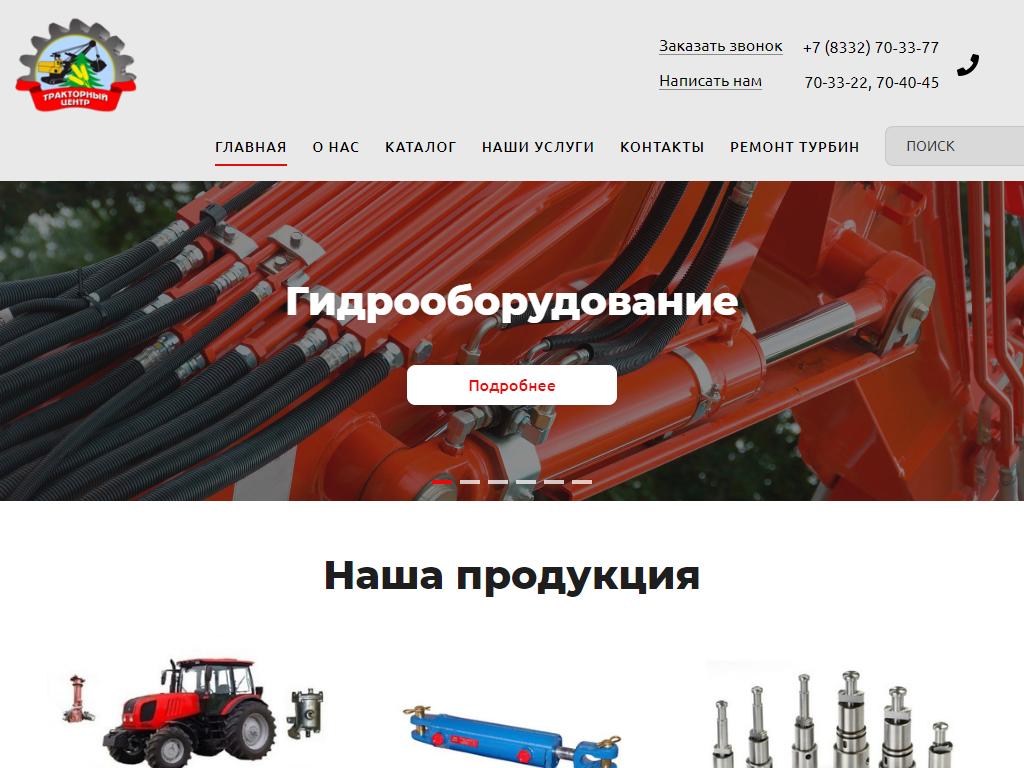 Kraken market зеркала