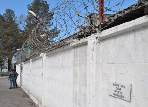 Доступ кракен