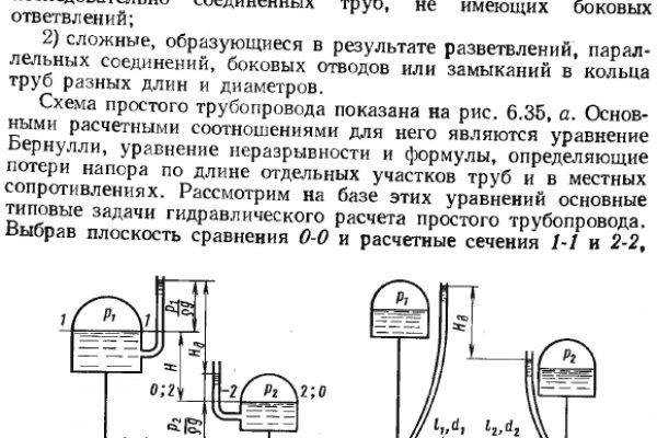 Магазины с наркотиками